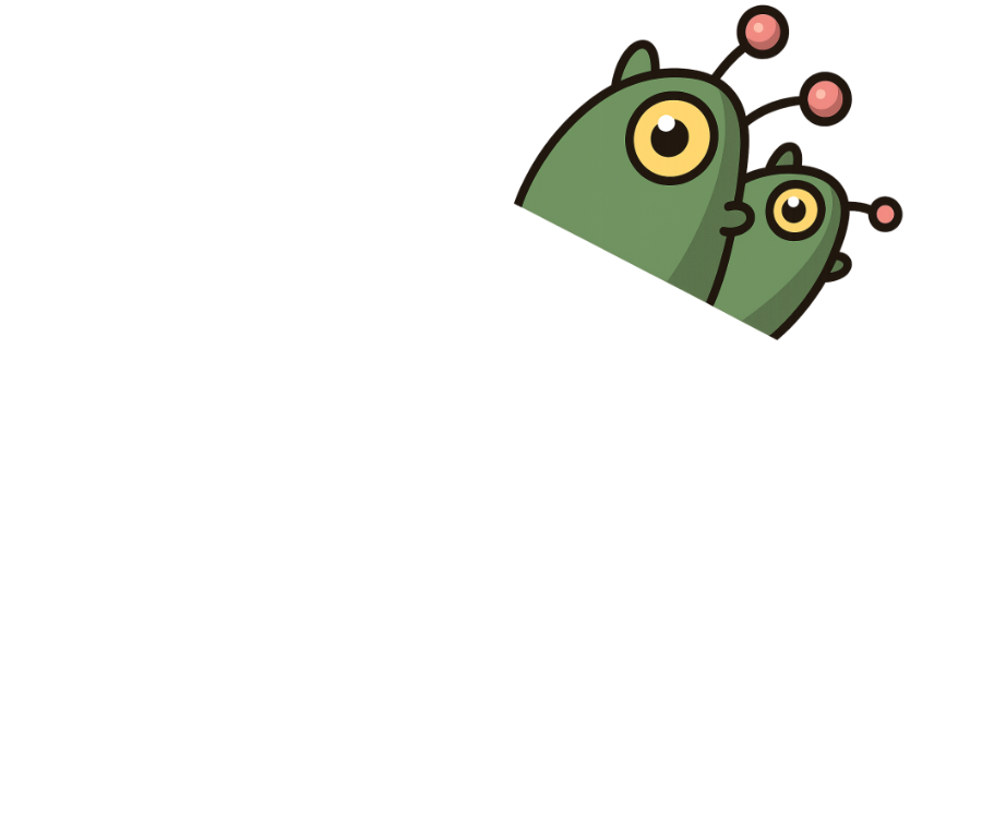 aliens